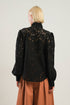patriotic-princess-woven-lace-top Flying Tomato-Sophia's Style-9